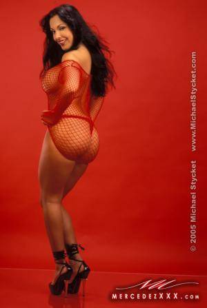 Original 671 px/ 1000 px