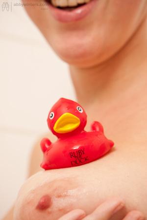 Original 2592 px/ 3888 px