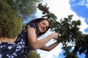 Original 5000 px/ 3333 px