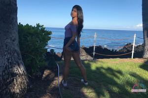 Original 3000 px/ 2000 px