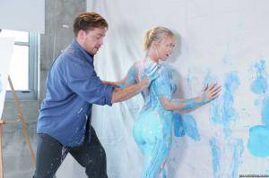 Original 2495 px/ 1663 px