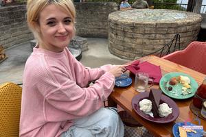 Original 5000 px/ 3333 px