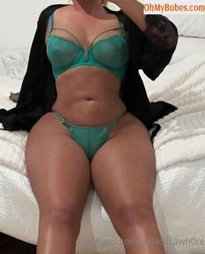 Original 873 px/ 1080 px