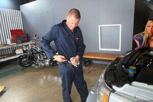 Original 1248 px/ 832 px