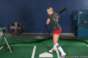 Original 900 px/ 600 px