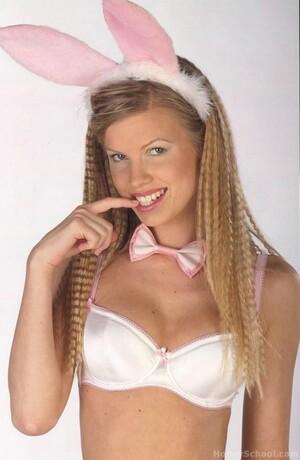 Original 668 px/ 1024 px