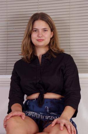 Original 672 px/ 1024 px