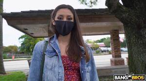 Original 1280 px/ 720 px