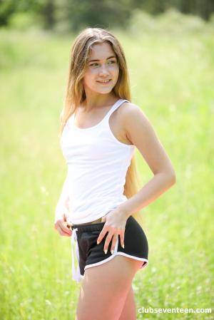 Original 2667 px/ 4000 px