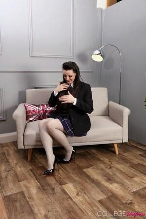 Original 2592 px/ 3888 px