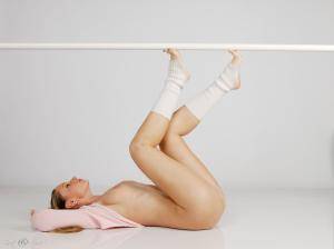 Original 3000 px/ 2244 px