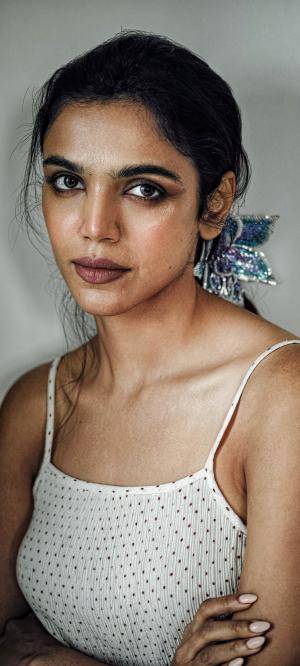 Original 1843 px/ 4096 px