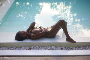 Original 11295 px/ 7525 px