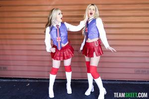 Original 1620 px/ 1081 px