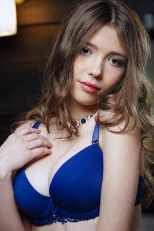 Original 3456 px/ 5184 px