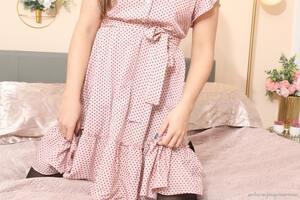 Original 6720 px/ 4480 px