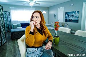 Original 1620 px/ 1080 px