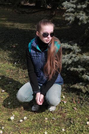 Original 3744 px/ 5616 px