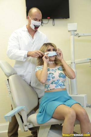 Original 1663 px/ 2495 px