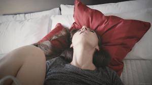 Original 3840 px/ 2160 px