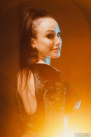 Original 1280 px/ 1919 px