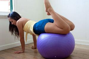 Original 3504 px/ 2336 px