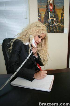 Original 600 px/ 900 px