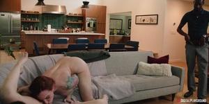 Original 2160 px/ 1080 px