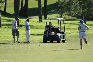 Original 1280 px/ 853 px