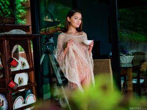 Original 4324 px/ 3243 px