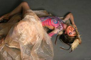 Original 3504 px/ 2336 px