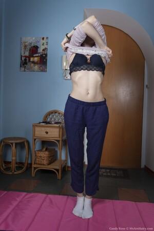 Original 2000 px/ 3000 px