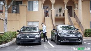 Original 1620 px/ 912 px