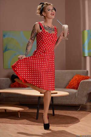 Original 1663 px/ 2492 px