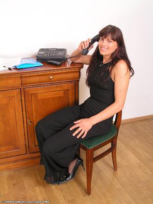 Original 768 px/ 1024 px