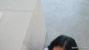 Original 1920 px/ 1080 px