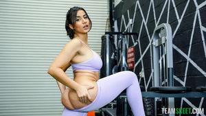 Original 1620 px/ 912 px