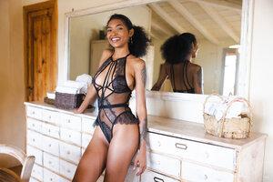 Original 8192 px/ 5464 px