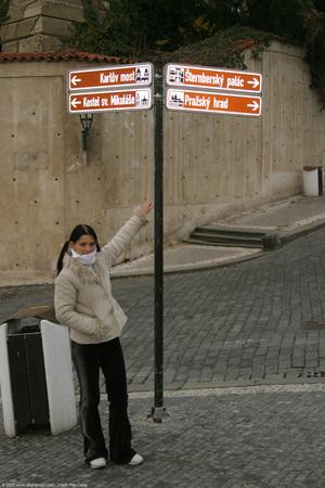 Original 1024 px/ 1536 px