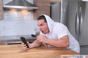 Original 2500 px/ 1667 px