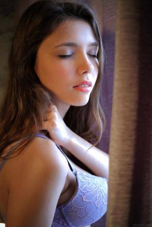 Original 2883 px/ 4324 px