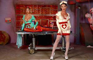 Original 2500 px/ 1627 px