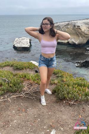 Original 2000 px/ 3000 px