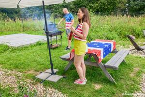 Original 6000 px/ 4002 px