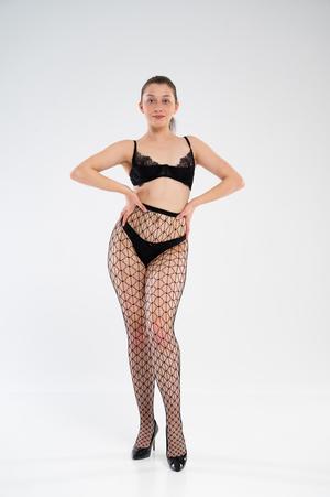 Original 3996 px/ 6006 px