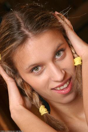 Original 1024 px/ 1536 px