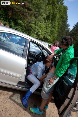 Original 1066 px/ 1600 px