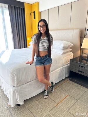 Original 1950 px/ 2600 px