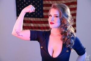 Original 1280 px/ 853 px