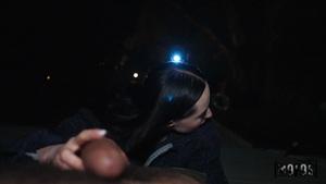 Original 1920 px/ 1080 px